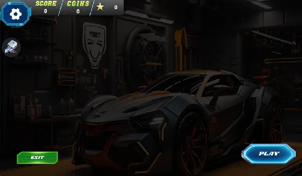 FB���ٿ��2026�ٷ�����v1.1 �ٷ������ͼ