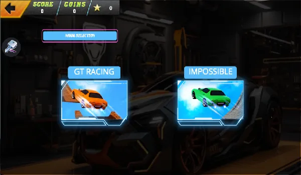 FB���ٿ��2026�ٷ�����