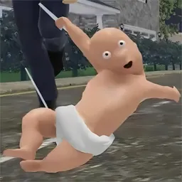 Ӥ�����ռ�22026�ٷ����°汾v1.0 ��Ѱ�