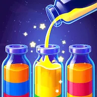 ��ƿ����ս2026�ٷ�����v1.0 �ֻ���