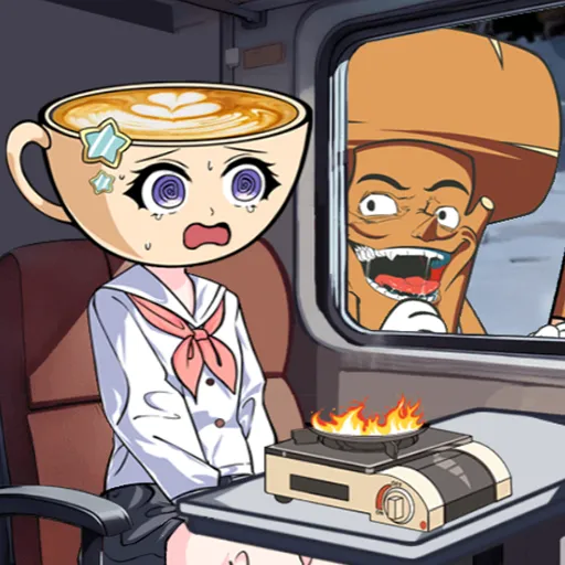 ɽ����ħ��v1.0.1 ��Ѱ�