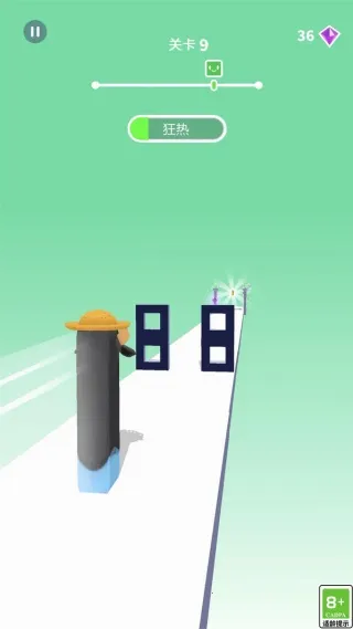 ����֮��v1.0 �ֻ����ͼ