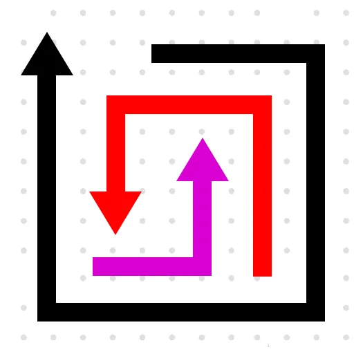 �ҵ��ӳ�����2026���°汾v1.0.0 �ֻ���