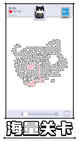 �ҵ��ӳ�����2026���°汾