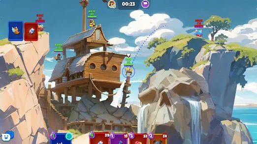 ���ڻ��v1.0.87 ��Ѱ��ͼ