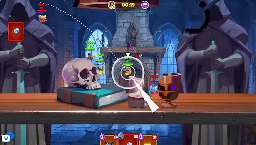 ���ڻ��v1.0.87 ��Ѱ��ͼ