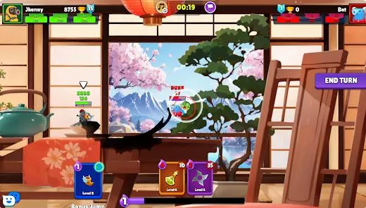 ���ڻ��v1.0.87 ��Ѱ��ͼ