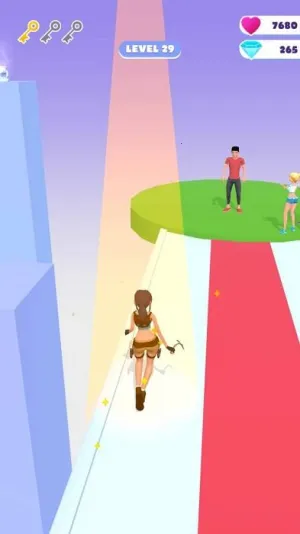 ��ױ�ܿ�2026���ذ�װv0.8 �ٷ������ͼ