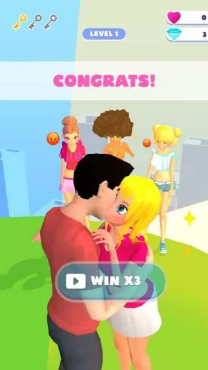 ��ױ�ܿ�2026���ذ�װv0.8 �ٷ������ͼ