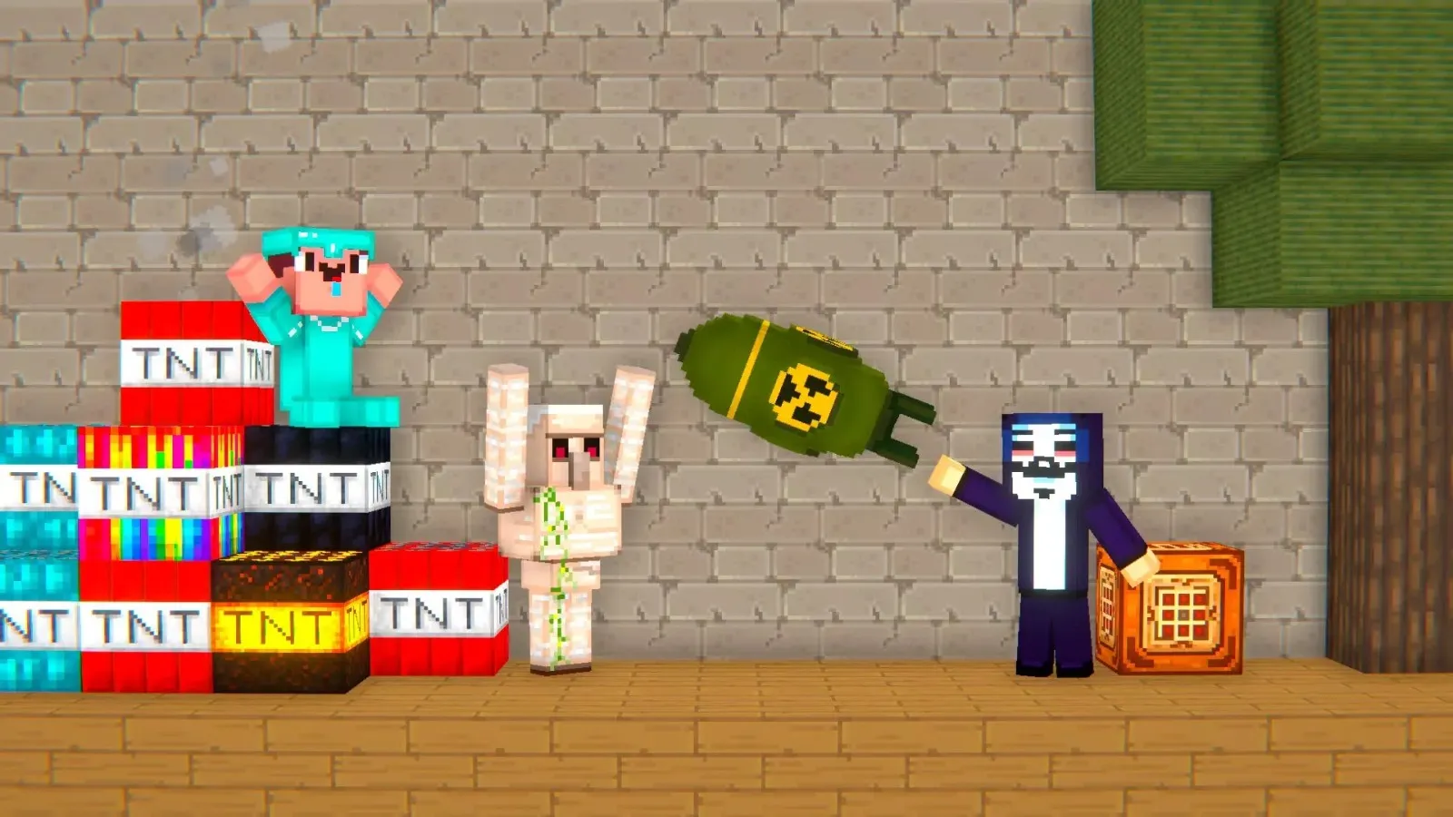 ���������簲׿���ֻ���v1.2 �ٷ������ͼ