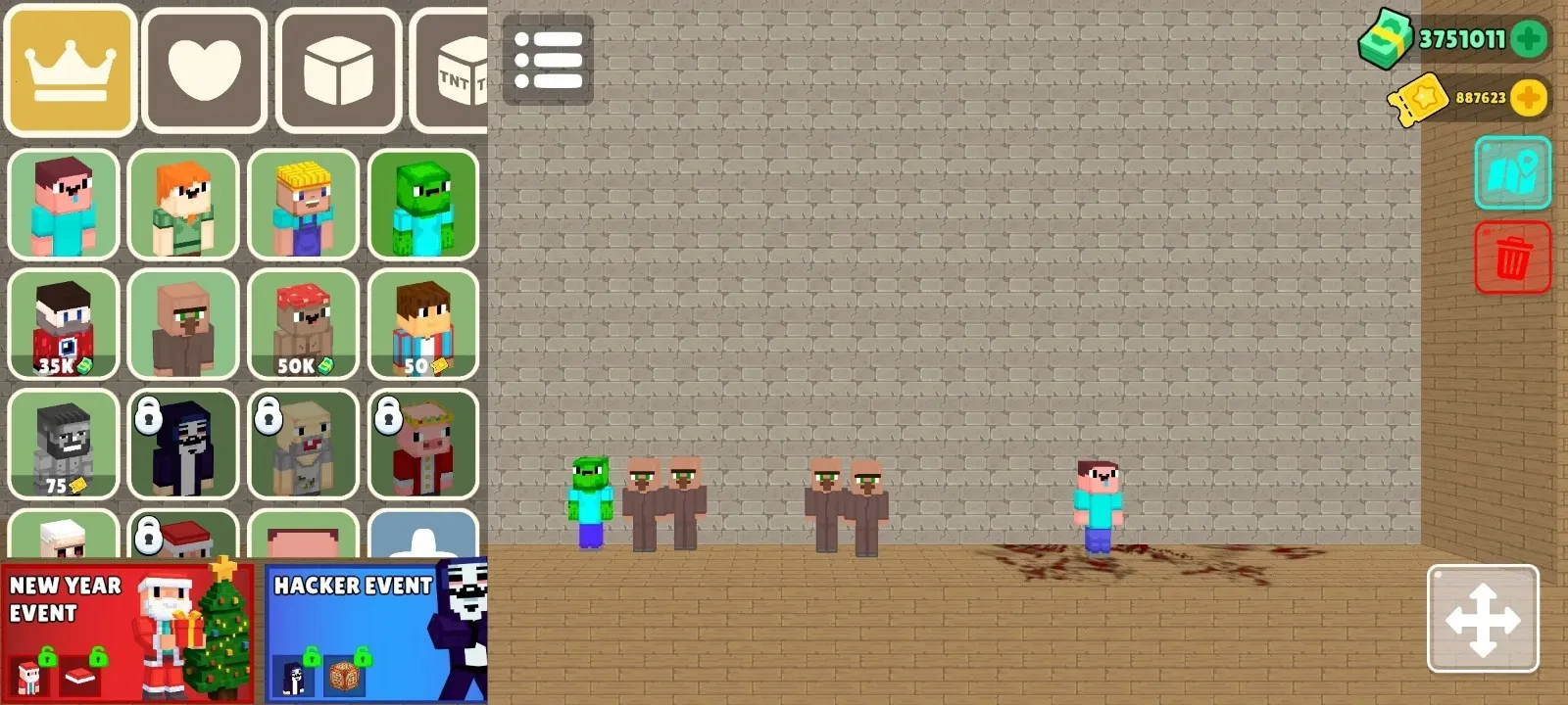 ���������簲׿���ֻ���v1.2 �ٷ������ͼ