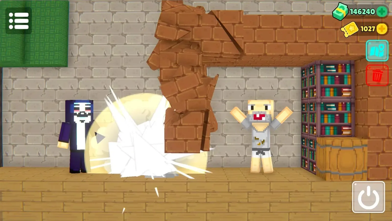 ���������簲׿���ֻ���v1.2 �ٷ������ͼ