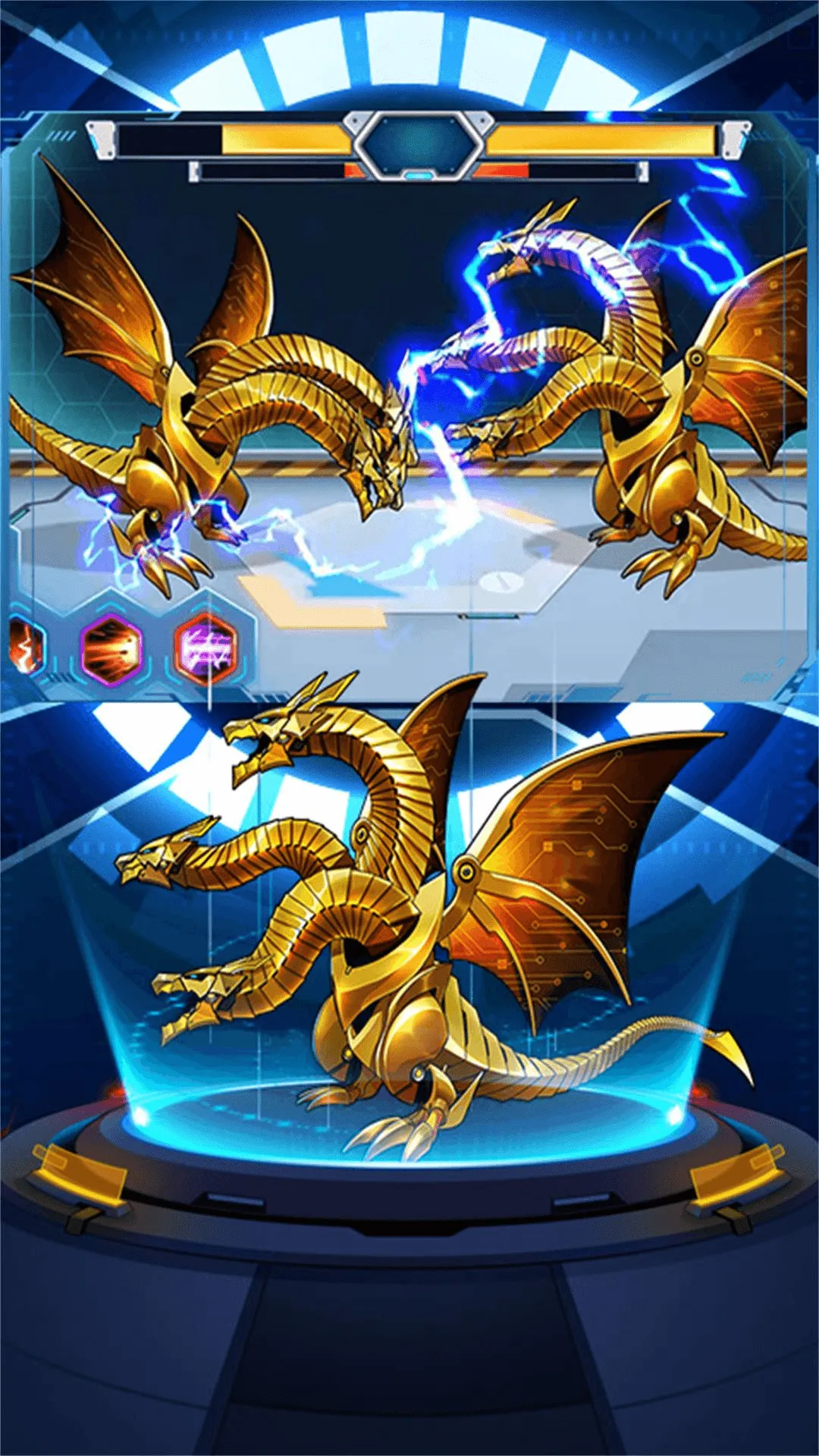 ���λ���Ӣ��2��׿���ֻ���v1.0 �ٷ������ͼ