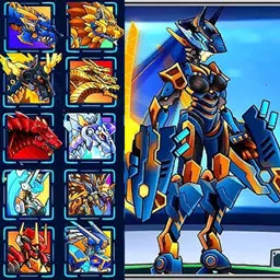 ���λ���Ӣ��2��׿���ֻ���v1.0 �ٷ�����