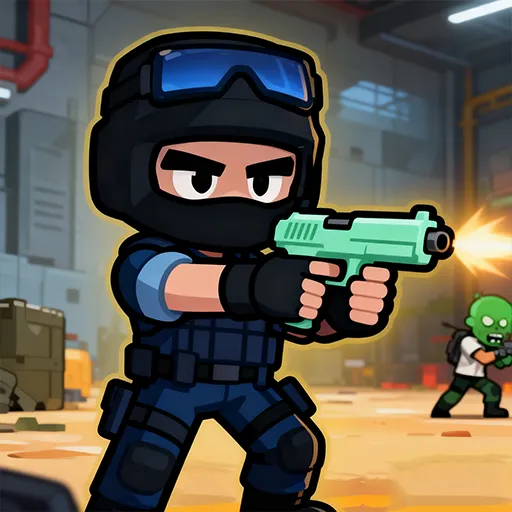 ��ʬ����ս��v300.1.0 ��Ѱ�