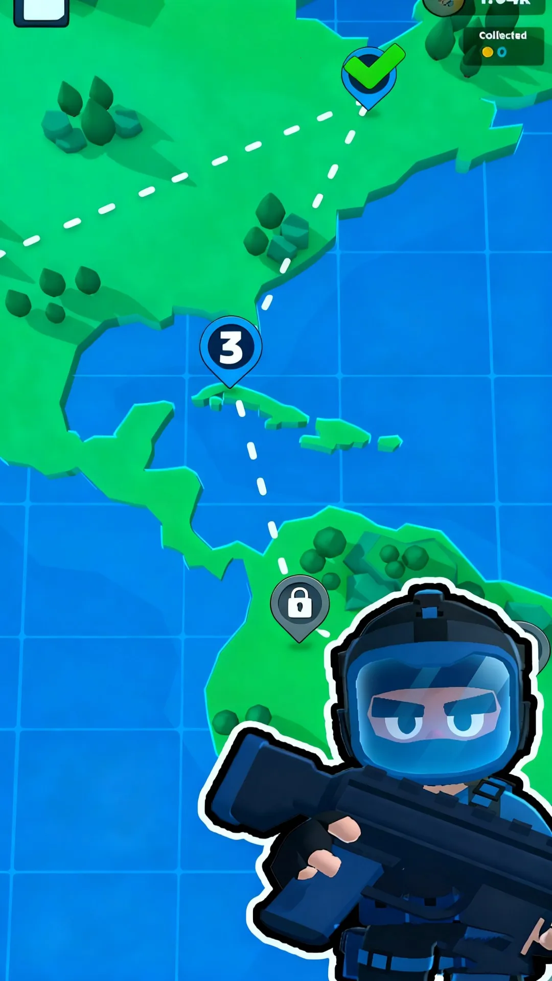 ��ʬ����ս��v300.1.0 ��Ѱ��ͼ