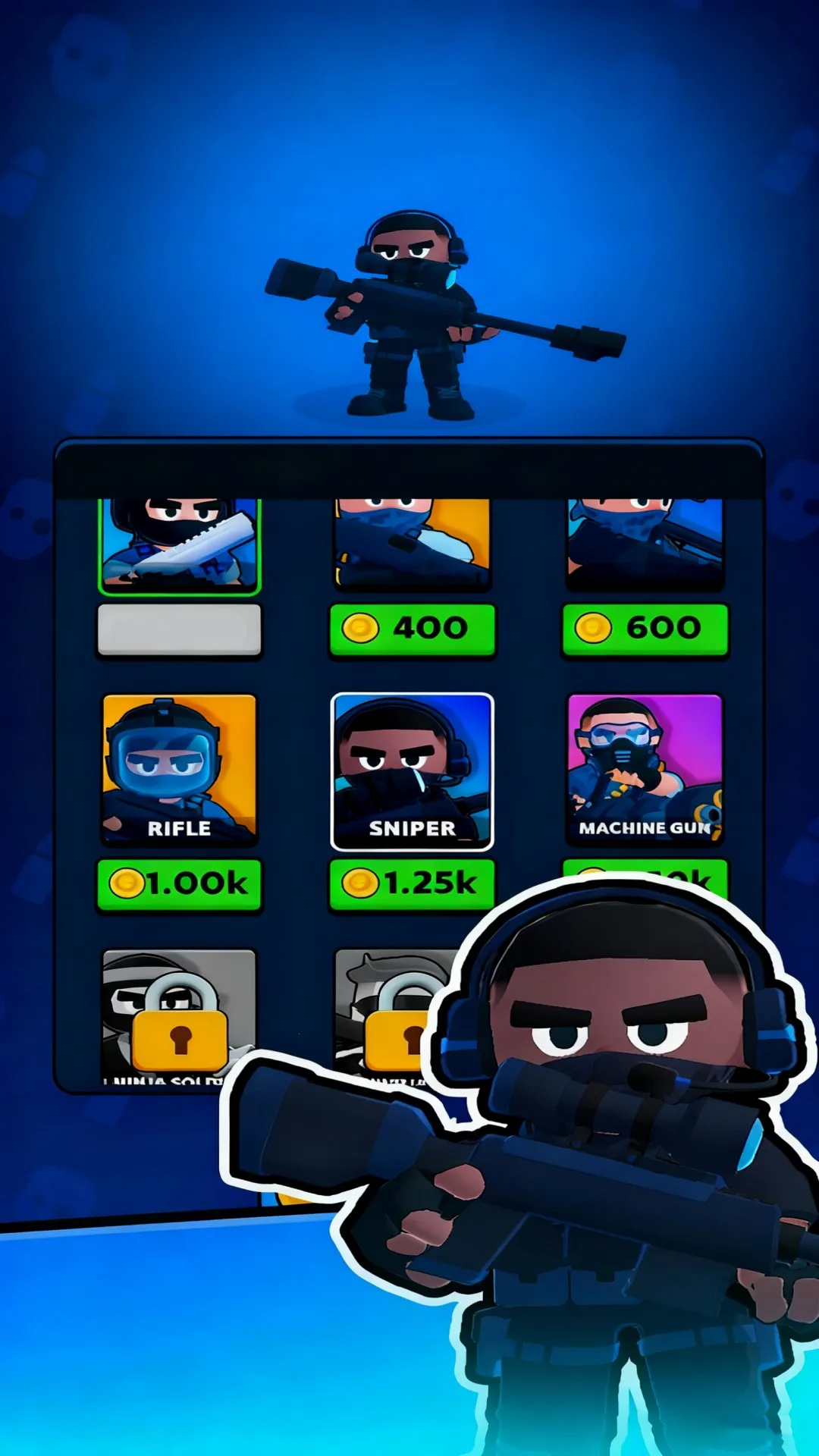 ��ʬ����ս��v300.1.0 ��Ѱ��ͼ