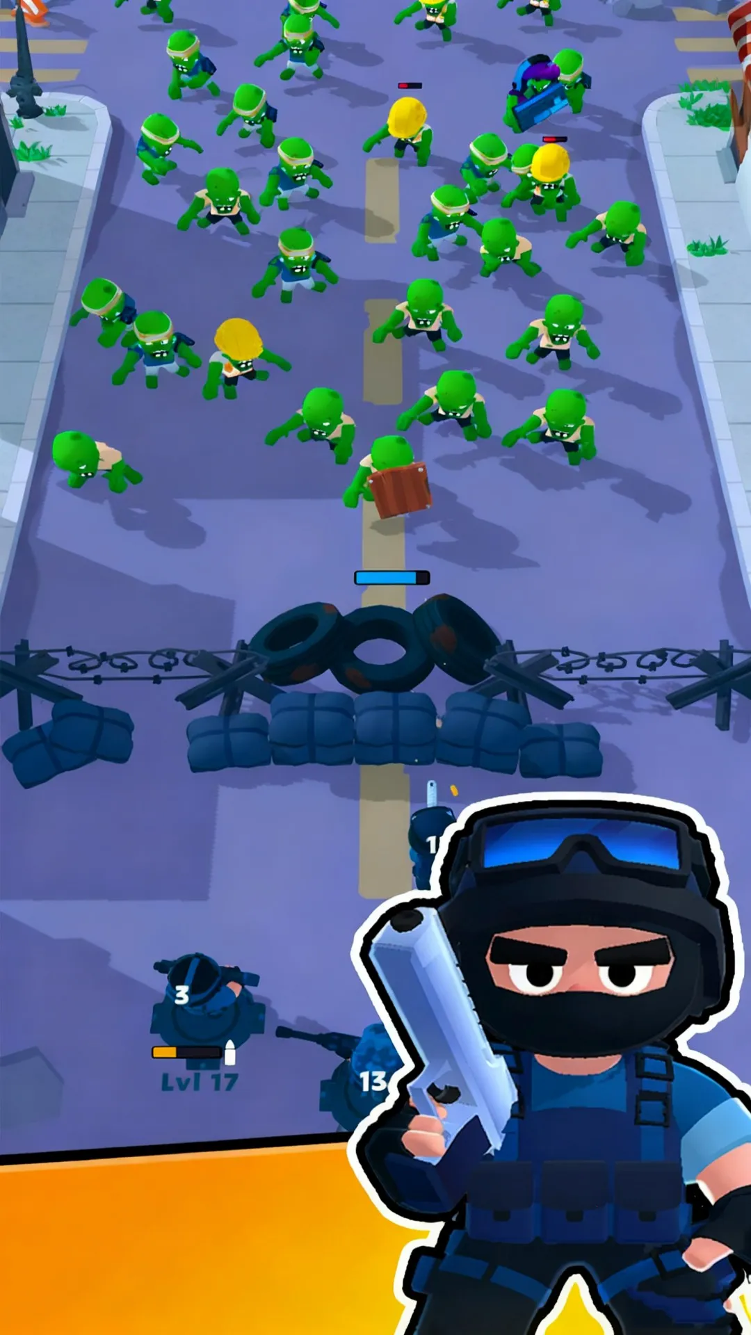 ��ʬ����ս��v300.1.0 ��Ѱ��ͼ