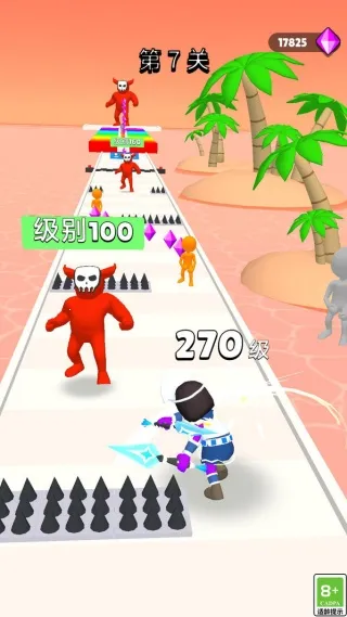 ����֮Ӱ2026���°汾v1.0 ��׿���ͼ