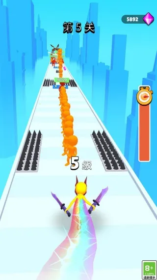 ����֮Ӱ2026���°汾