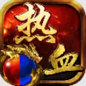 �����пհ�׿���ֻ���v1.0 ��Ѱ�