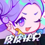 ƤƤ���2026���°汾v1.0.102 �ֻ���