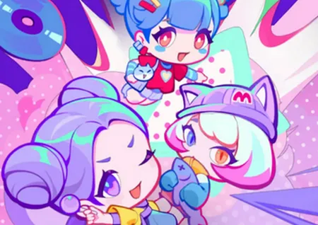 ƤƤ���2026���°汾