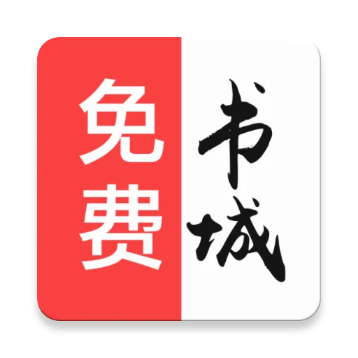 �����ǰ�v1.4.20180714 ��׿��