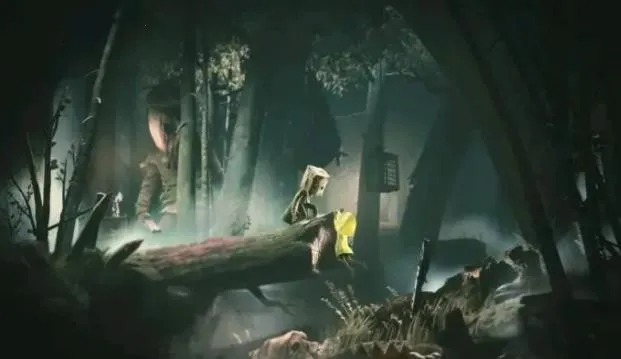 СС����2����v1.2.1 �ֻ����ͼ