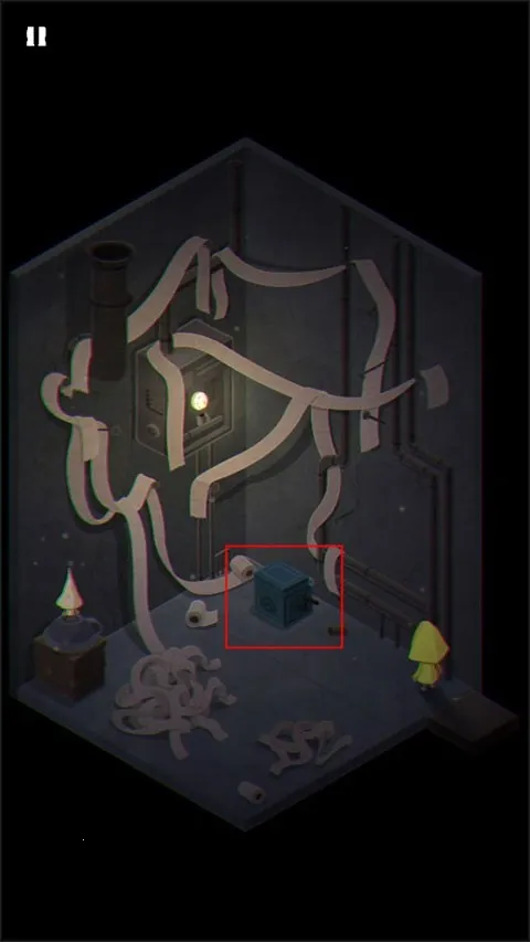 СС����2����