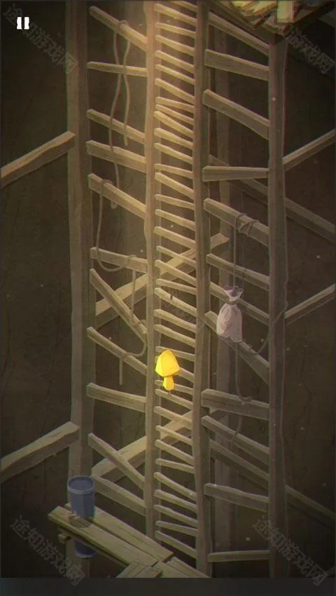 СС����2�ֻ�������