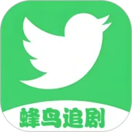 ����׷����������v1.4.9 ��׿��