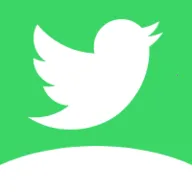 ����׷�����°�v1.4.9 ��Ѱ�