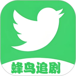 ����׷���������v1.4.9 �ֻ���