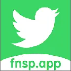 ����׷��app�ٷ�����v1.4.9 �ٷ�����