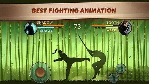 ��Ӱ��2����v2.41.8 �ֻ����ͼ