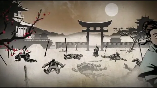 ��Ӱ��2����v2.41.8 �ֻ����ͼ