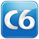 ���Эͬoa�ֻ���V3.9.4 ��׿��