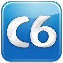 ���Эͬc6�ֻ��ͻ���V3.9.4 �ٷ�����