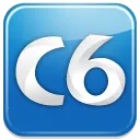 ���Эͬ����ƽ̨c6�ֻ���V3.9.4 ��׿��