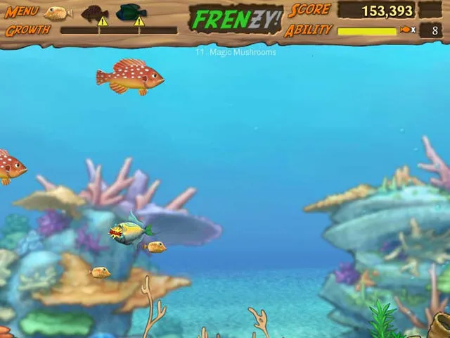 �����С������v1.0 ��׿���ͼ