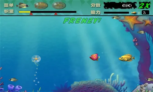 �����С������