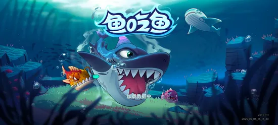 �����С������