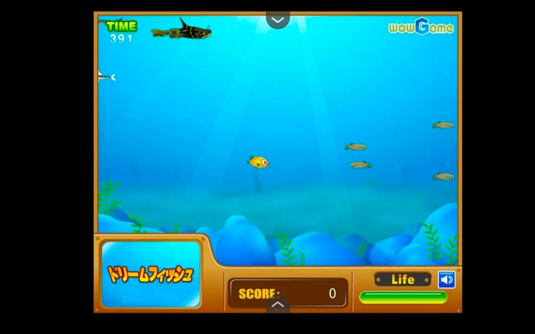 �����С������v1.0 ��׿���ͼ