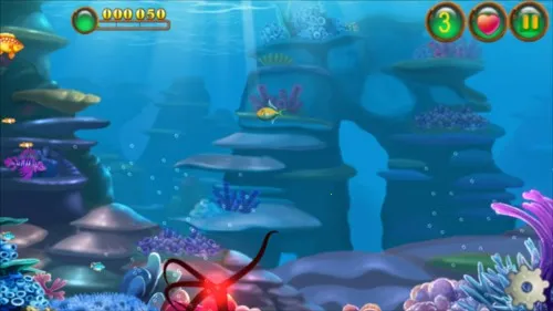 �����С���ƽ�����޽��