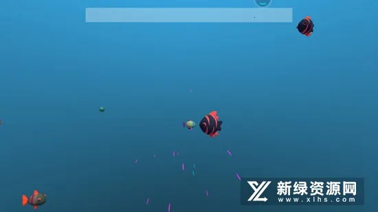 �����С���ƽ�����޽��v1.0 ��Ѱ��ͼ