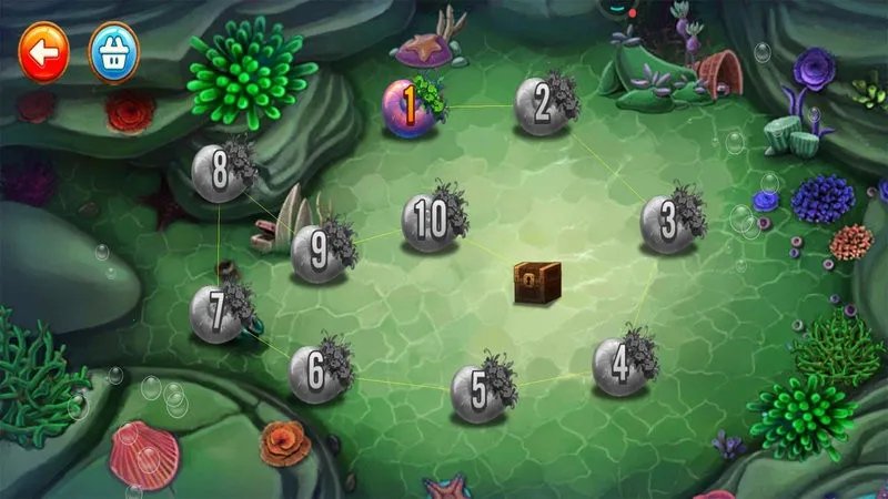 �����С�㾭�������v1.0 �ֻ����ͼ