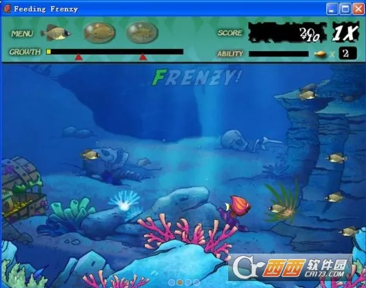 �����С�㾭�������v1.0 �ֻ����ͼ