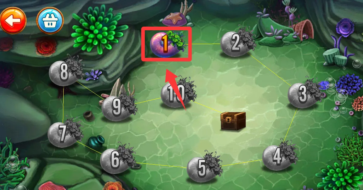 �����С�㾭�������