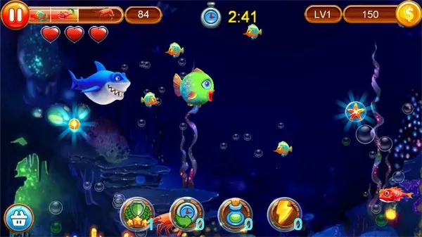 �����С����Ϸ�ֻ���v1.0 ��Ѱ��ͼ